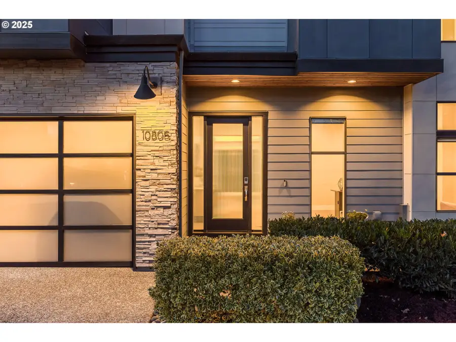 10805 NW Cornell Rd, Portland, OR 97229 - Image #2