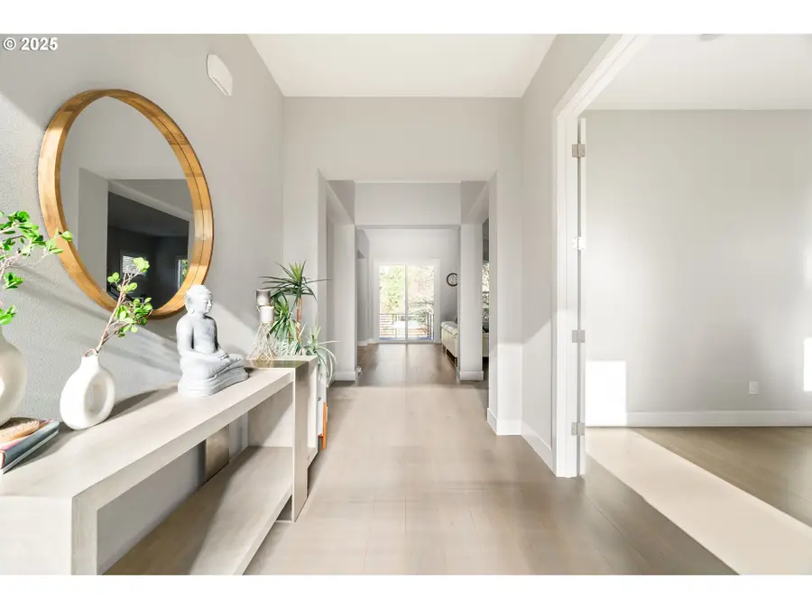 10805 NW Cornell Rd, Portland, OR 97229 - Image #3