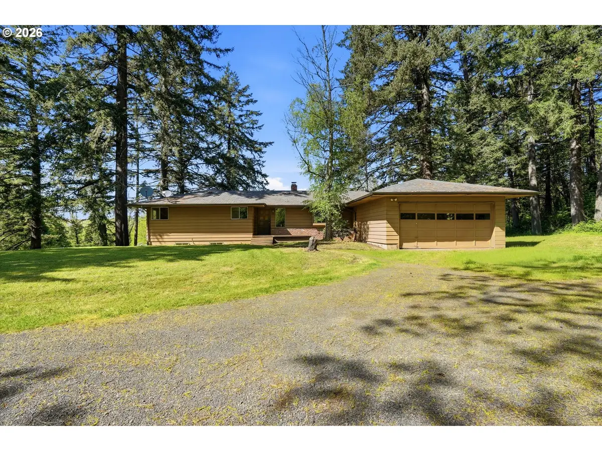 19373 NE Calkins Ln, Newberg, OR 97132 - #1