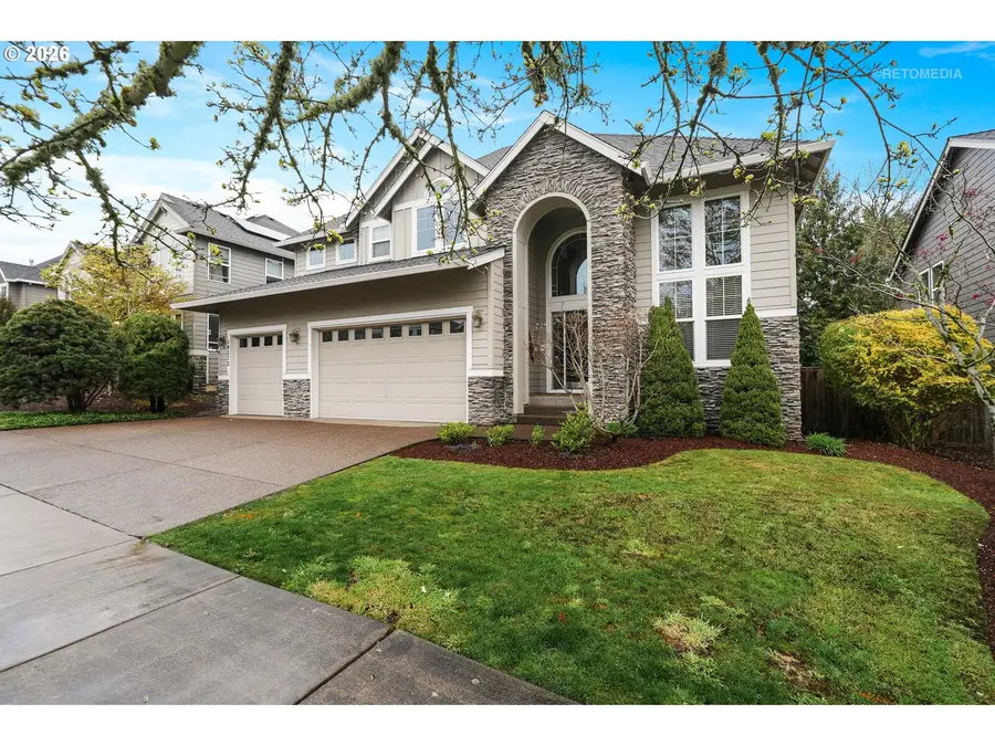 18273 SW Orchard Hill Ln, Sherwood, OR 97140 - #2