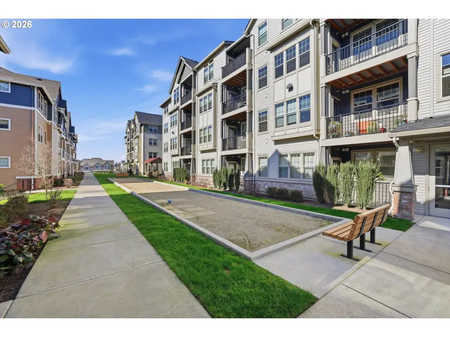 17149 SW Snowdale St #103, Beaverton, OR 97007 - #3