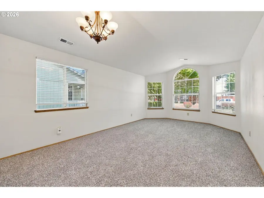 15213 NE 44th St, Vancouver, WA 98682 - #2
