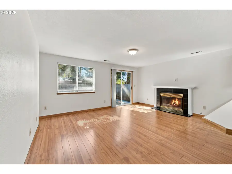 15213 NE 44th St, Vancouver, WA 98682 - #3