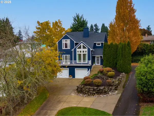 9407 NW 28th Ct, Vancouver, WA 98665