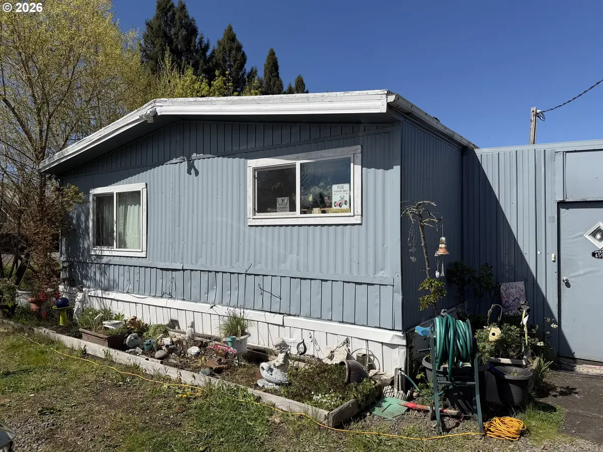 4593 Swegle Rd, Salem, OR 97301 - #1