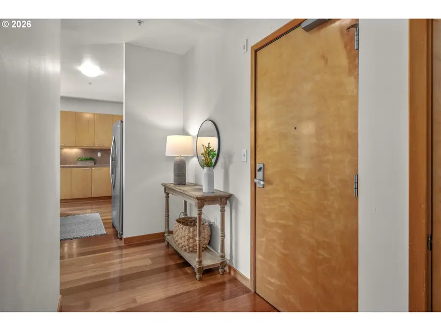 726 NW 11th Ave #508, Portland, OR 97209 - #2