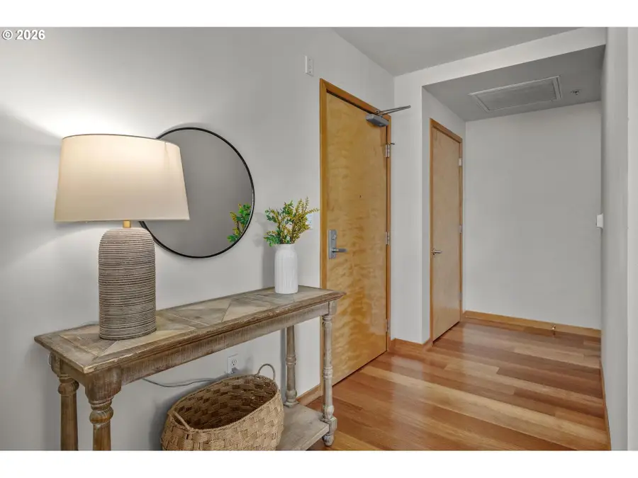 726 NW 11th Ave #508, Portland, OR 97209 - #3