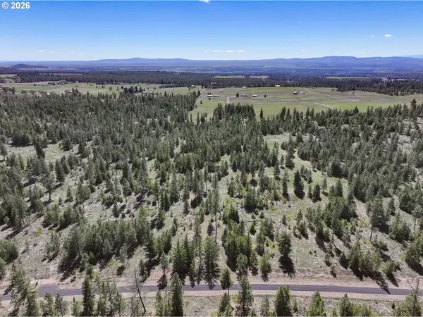 Ginger Way #4, Goldendale, WA 98620