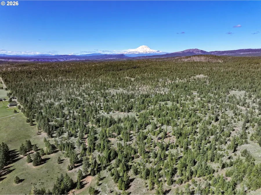 Ginger Way #4, Goldendale, WA 98620 - #3