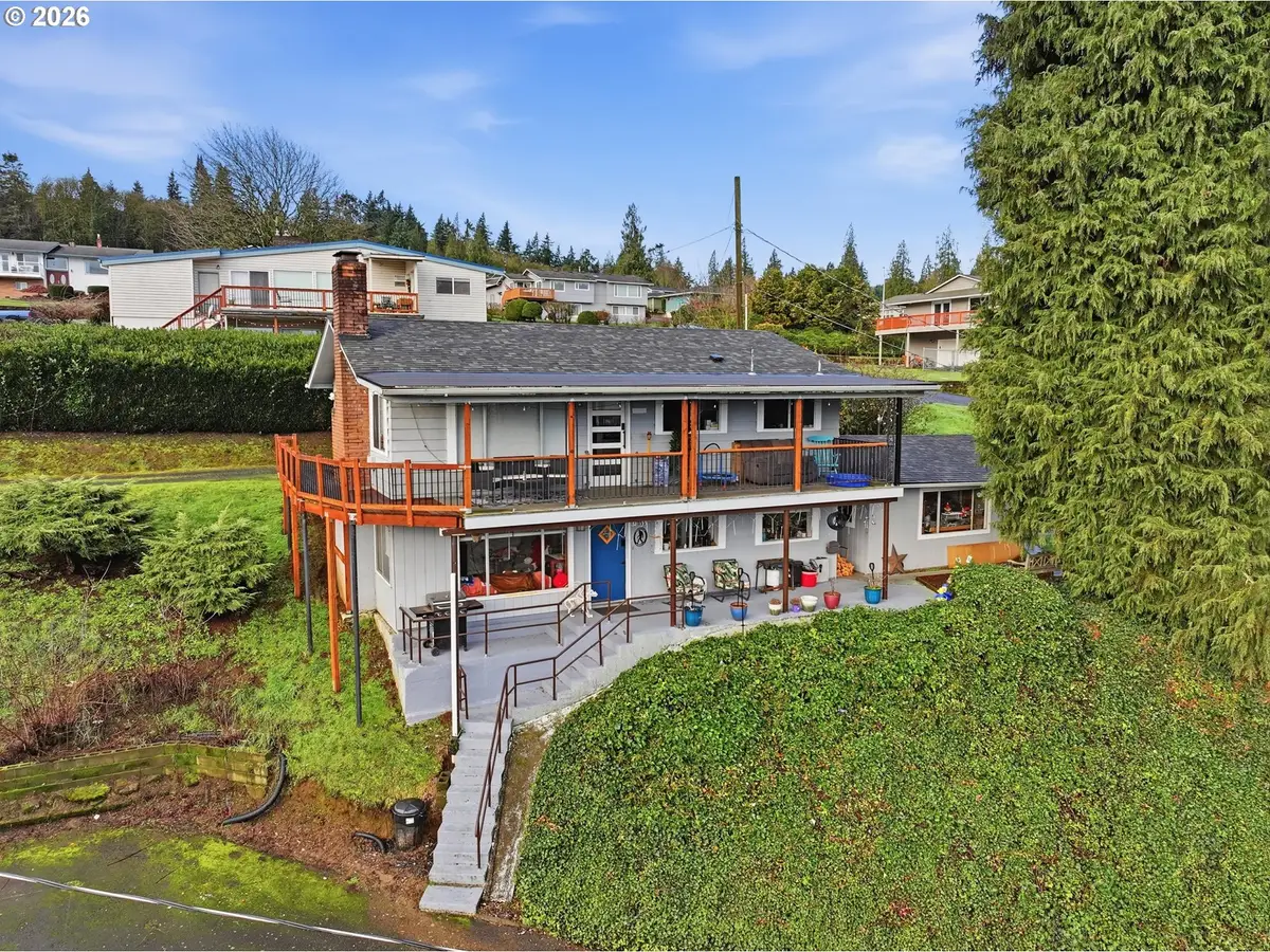 1855 5th St, Columbia City, OR 97018 - Image #1