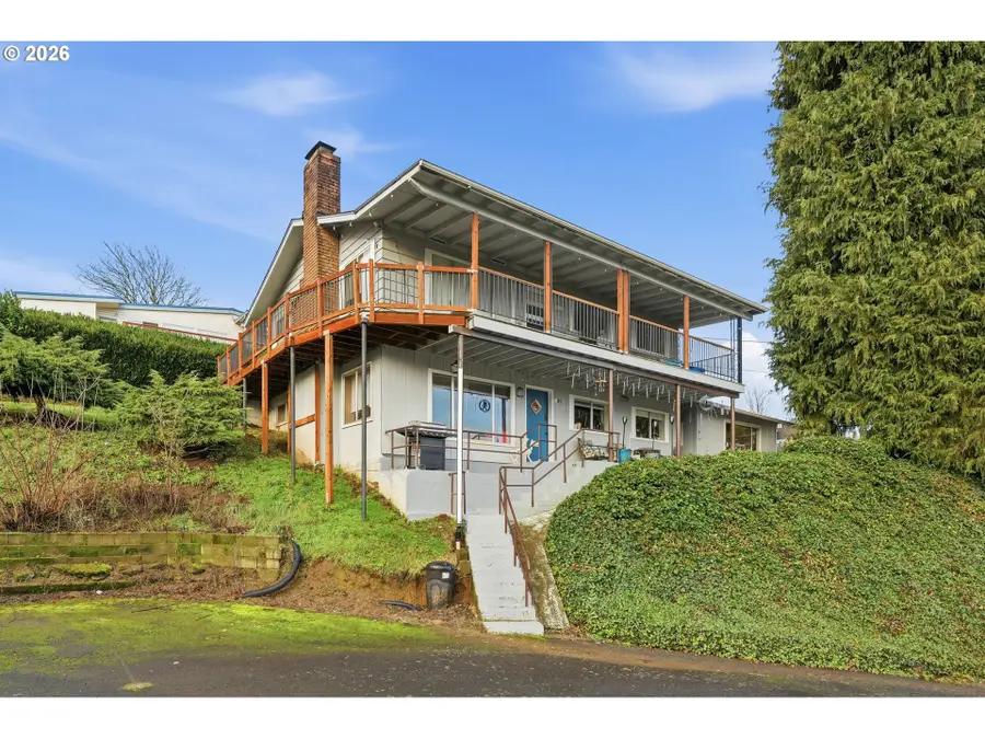 1855 5th St, Columbia City, OR 97018 - Image #2