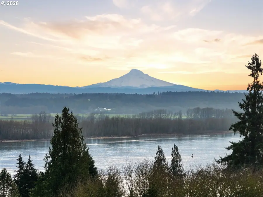 1855 5th St, Columbia City, OR 97018 - Image #3