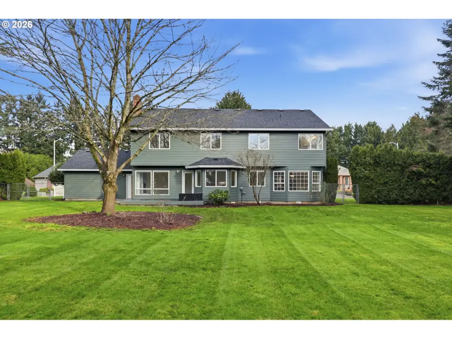 1316 SE 181st Ave, Vancouver, WA 98683 - #2