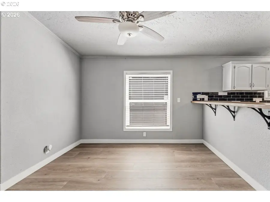 8300 NE Quatama St #159, Hillsboro, OR 97006 - #3
