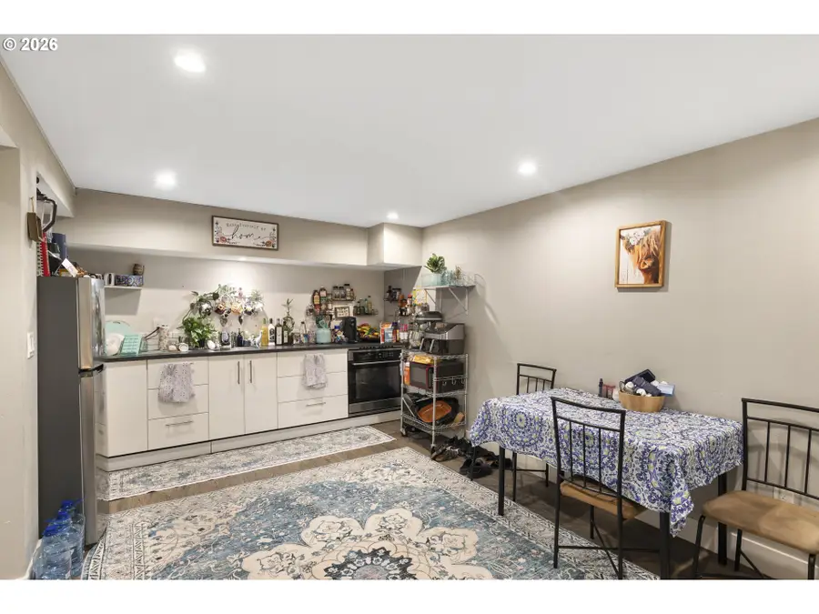10413 SE Ramona St, Portland, OR 97266 - #3