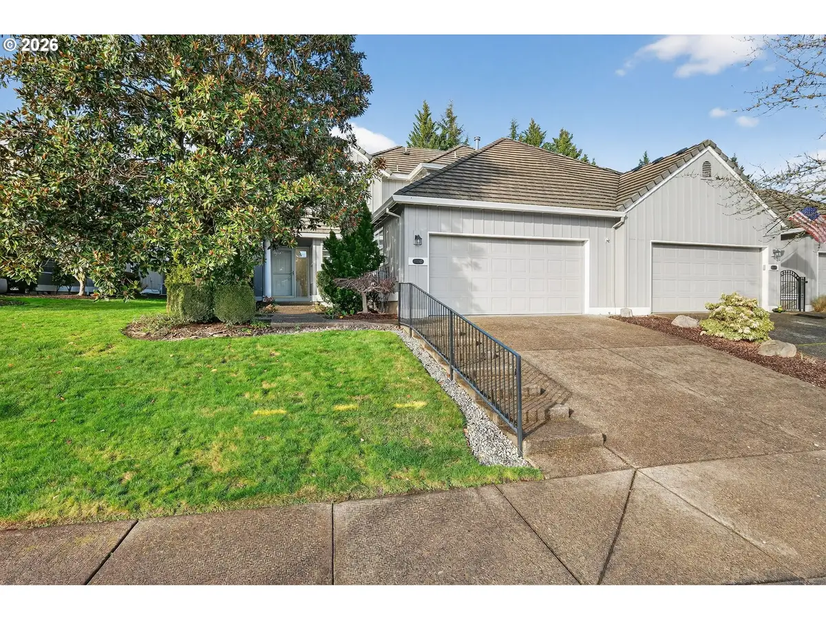 15347 NW Aberdeen Dr, Portland, OR 97229 - #1