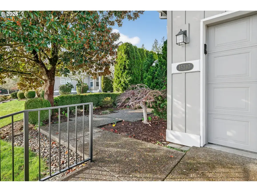15347 NW Aberdeen Dr, Portland, OR 97229 - #3