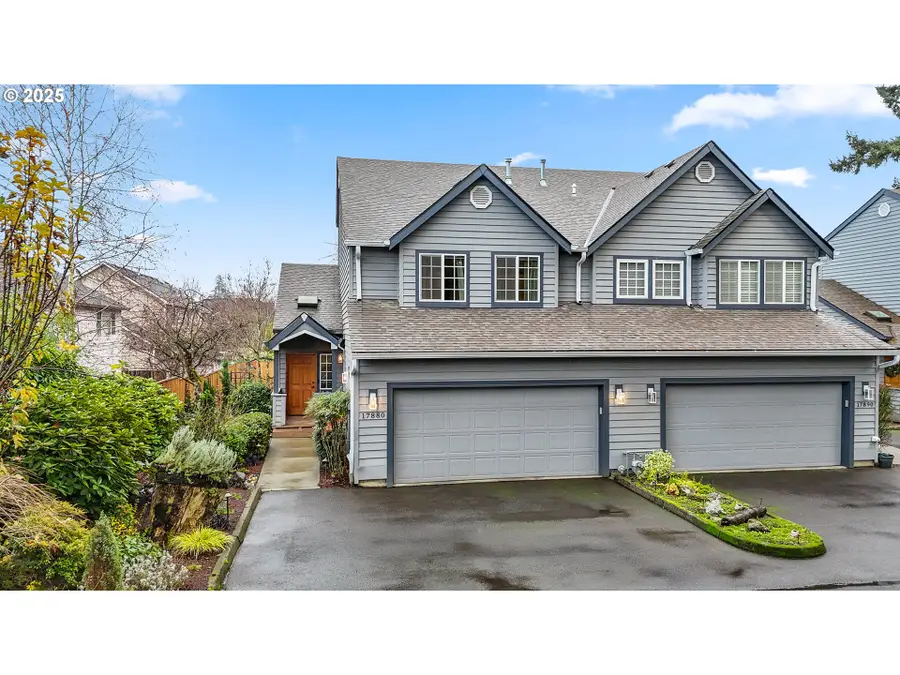 17880 SW 115th Ave, Tualatin, OR 97062 - Image #2