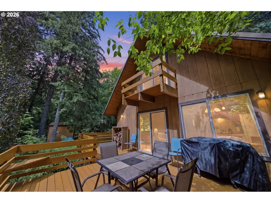 28061 E Mountain View Dr, Welches, OR 97067 - #2