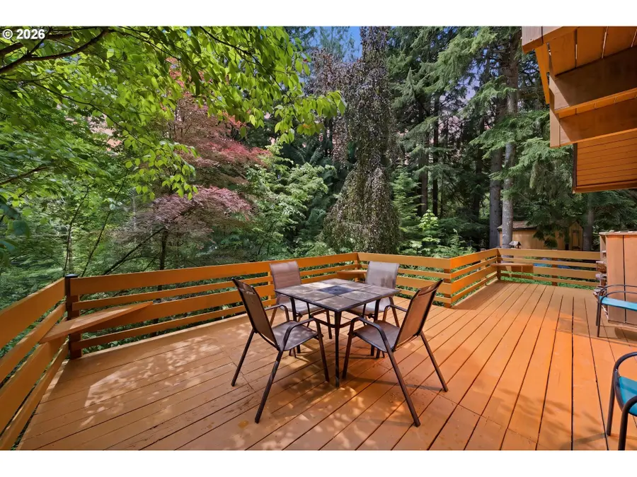 28061 E Mountain View Dr, Welches, OR 97067 - #3