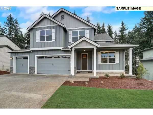 5796 N 94th Ave #LT 327, Camas, WA 98607