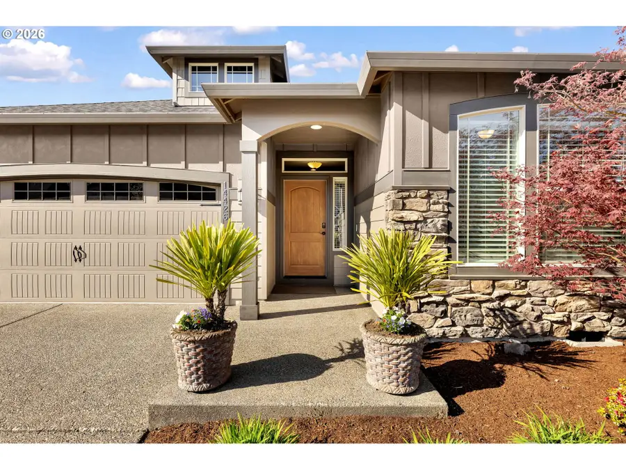 14426 NE 112th St, Vancouver, WA 98682 - #2