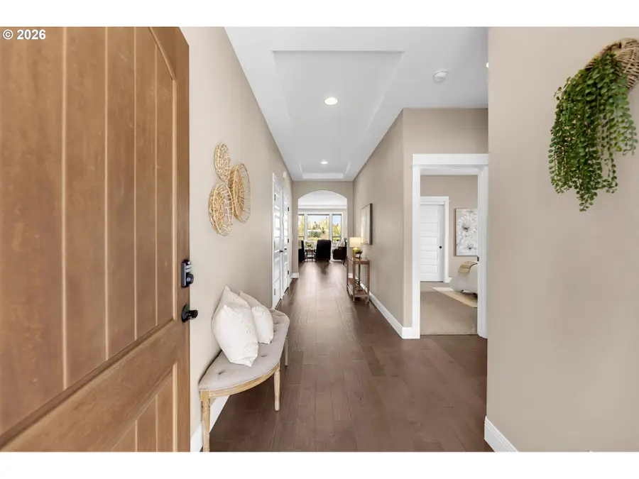 14426 NE 112th St, Vancouver, WA 98682 - #3