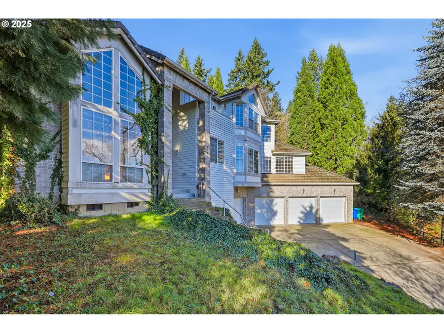 417 SE 13th Ct, Gresham, OR 97080 - Image #3