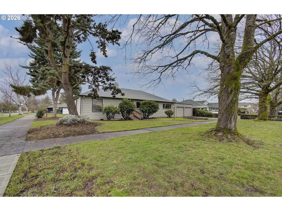 1411 8th Ave, Longview, WA 98632 - Image #3