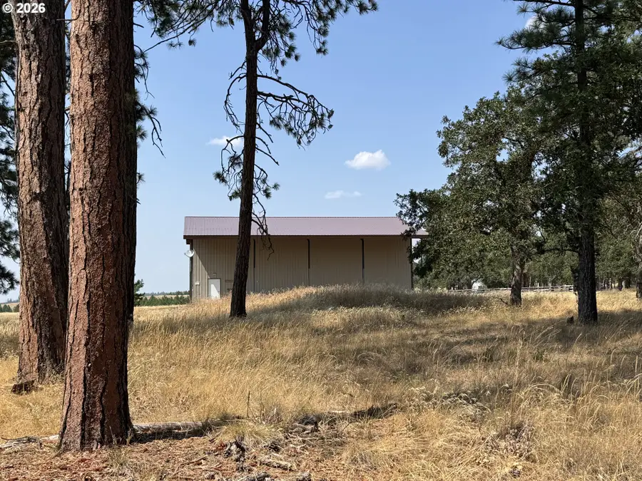 50 Wildhorse Ranch Rd, Goldendale, WA 98620 - #2