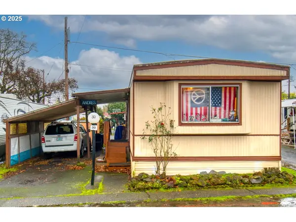 13409 SE Mcloughlin Blvd #30, Milwaukie, OR 97222