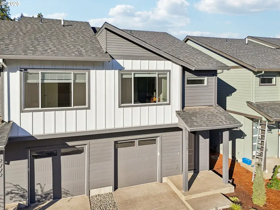 17832 NW 10th Pl, Ridgefield, WA 98642 - #2
