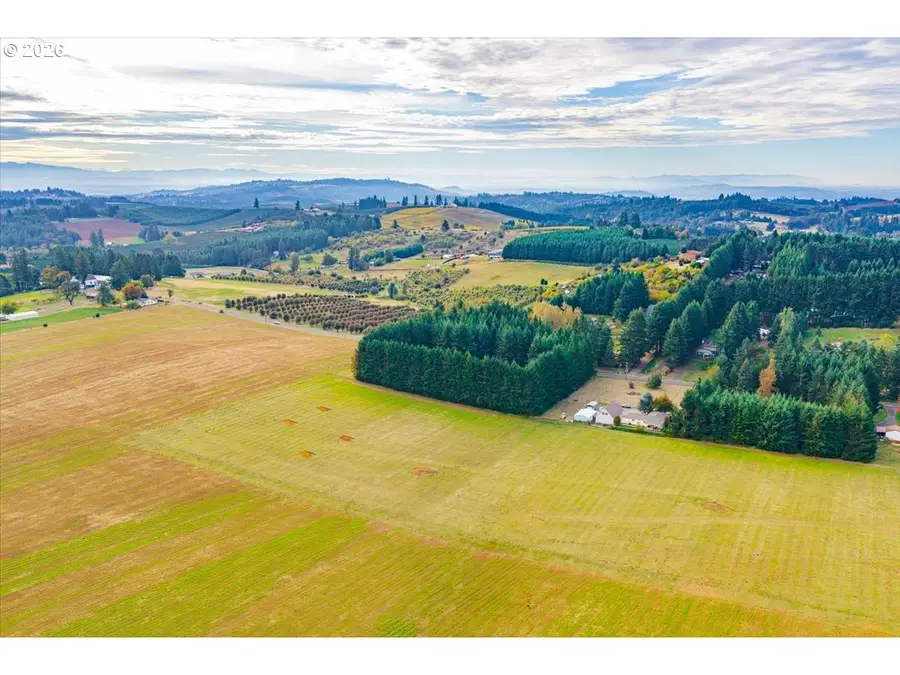 Parcel 2 Liberty Rd, Salem, OR 97306 - #2