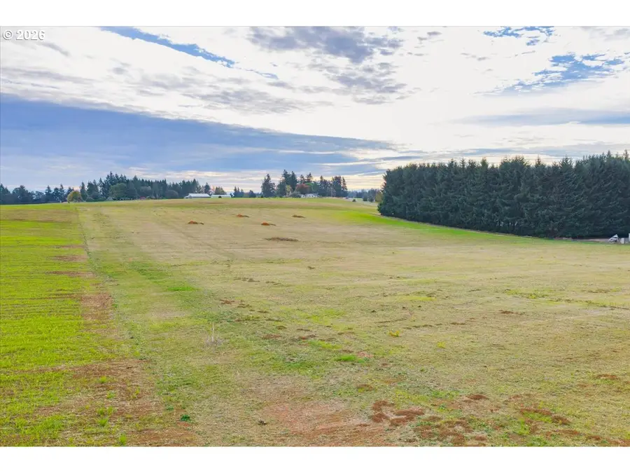 Parcel 2 Liberty Rd, Salem, OR 97306 - #3