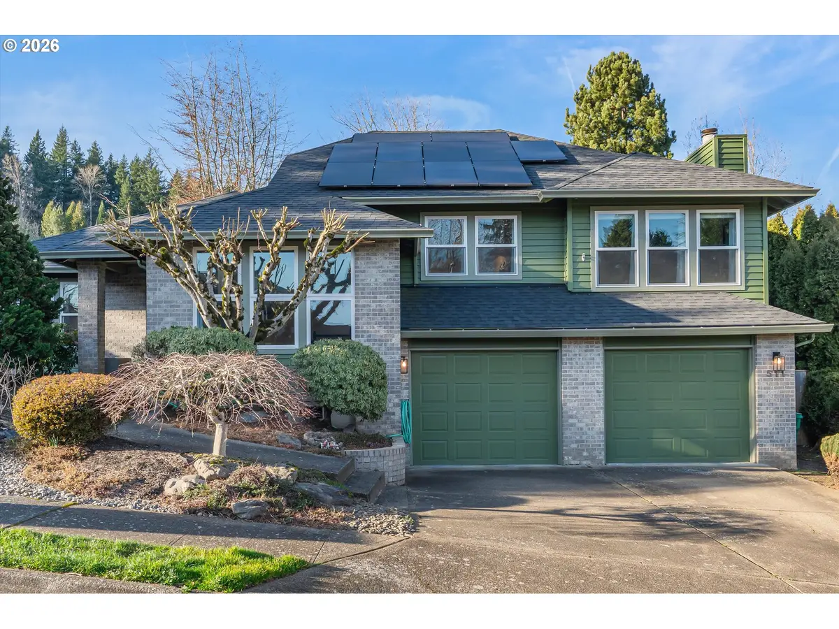 511 SE 15th St, Gresham, OR 97080 - #1