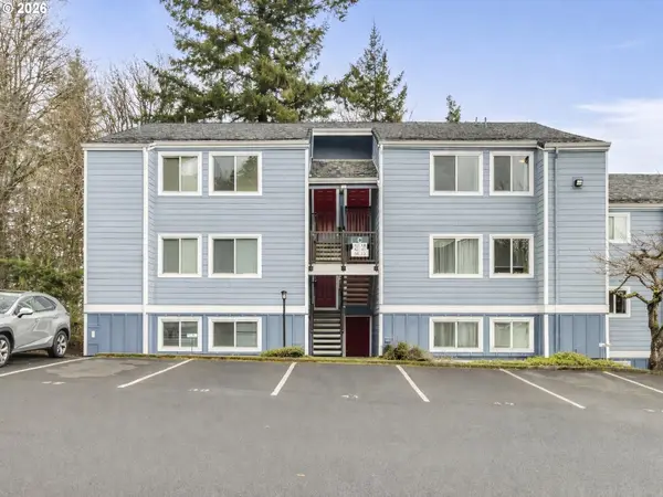 47 Eagle Crest Dr #49, LakeOswego, OR 97035