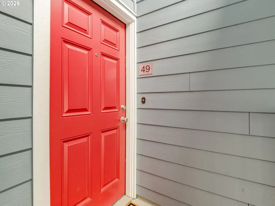 47 Eagle Crest Dr #49, Lake Oswego, OR 97035 - #2