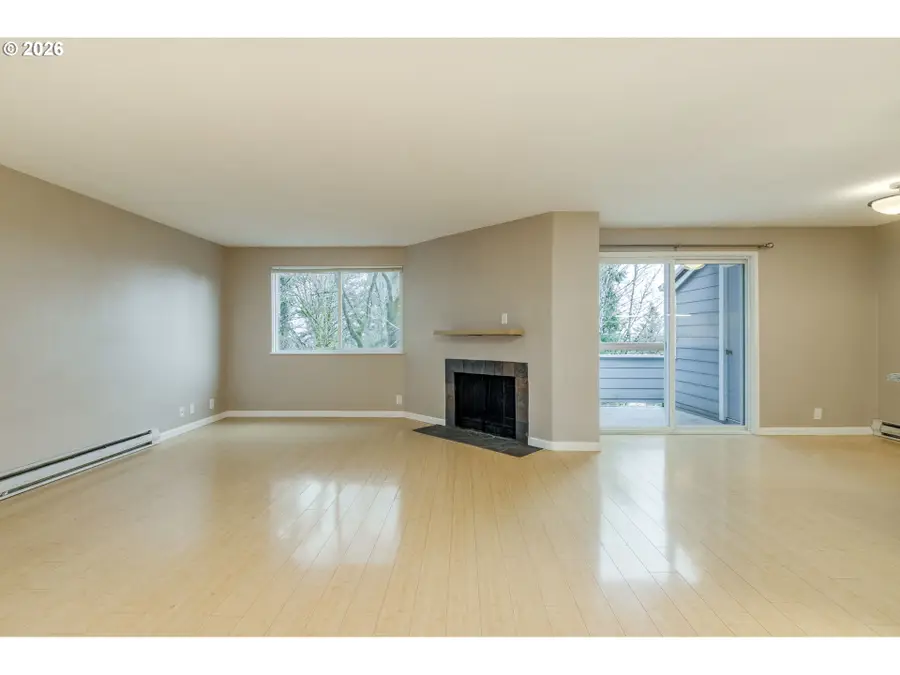 47 Eagle Crest Dr #49, Lake Oswego, OR 97035 - #3