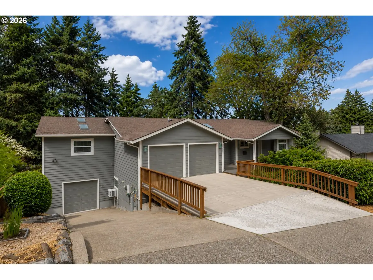 2323 W 28th Ave, Eugene, OR 97405 - #1