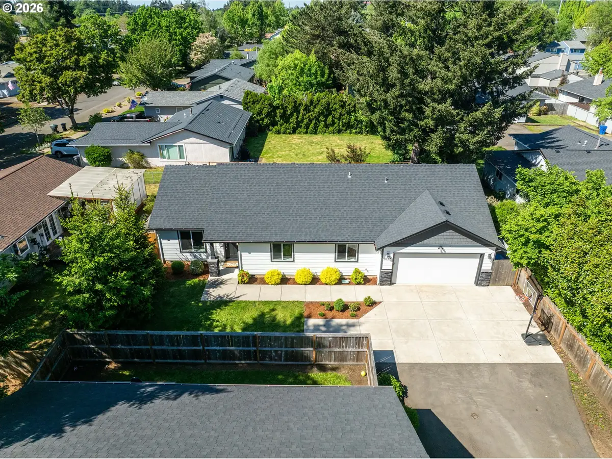 1087 Baxter Rd Se, Salem, OR 97306 - #1
