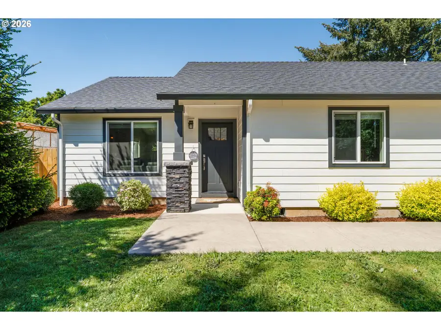 1087 Baxter Rd Se, Salem, OR 97306 - #2