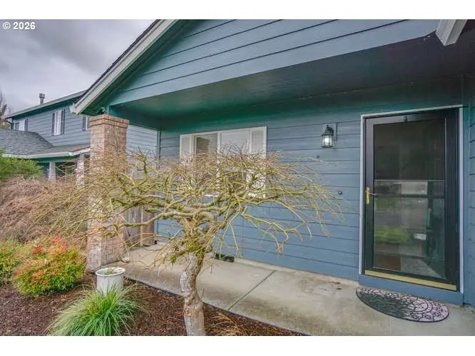 3207 NE 171st Ave, Vancouver, WA 98682 - #3