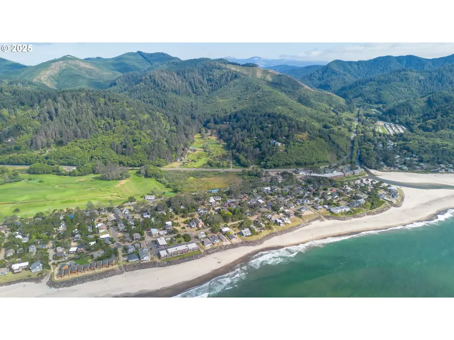 S. Fairway Rd, Neskowin, OR 97149 - Image #2