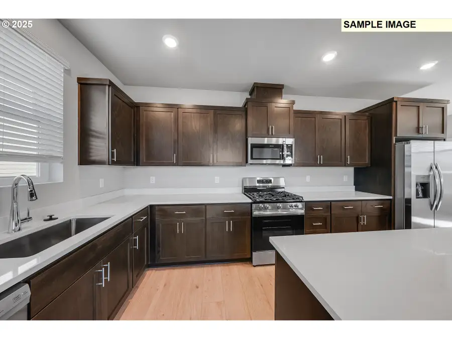 1047 Legacy St, Eugene, OR 97402 - Image #3