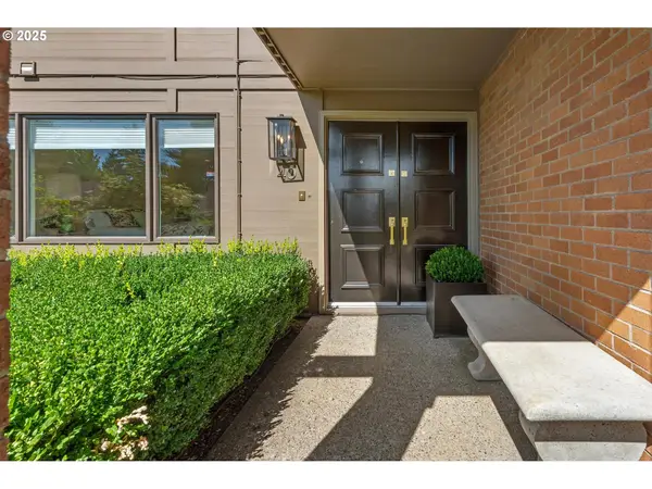 40 Condolea Ct, LakeOswego, OR 97035