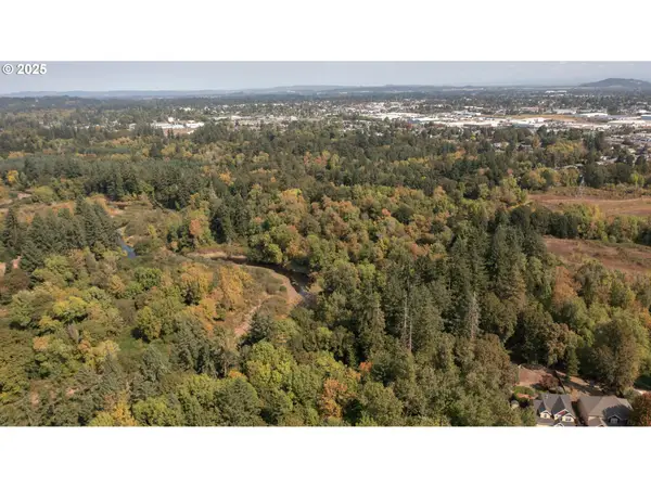 2 Pp2020-49 Lot 2, Albany, OR 97321