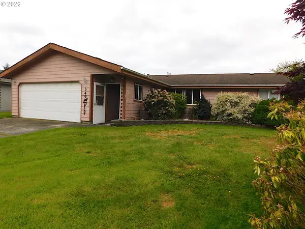 1100 NW Warrenton Dr #349, Warrenton, OR 97146
