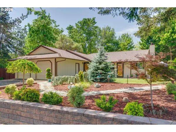 9649 SW Davies Rd, Beaverton, OR 97008