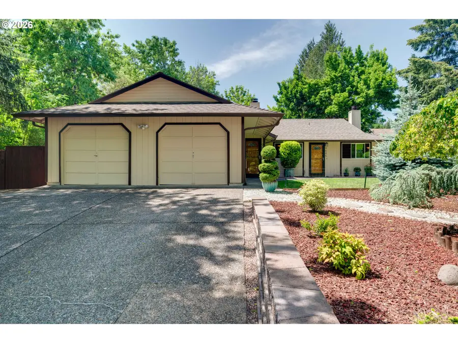 9649 SW Davies Rd, Beaverton, OR 97008 - #2