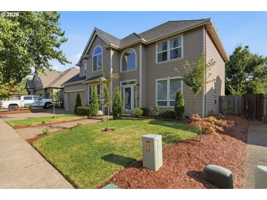 2354 Bluebell Ave, Salem, OR 97306 - #2